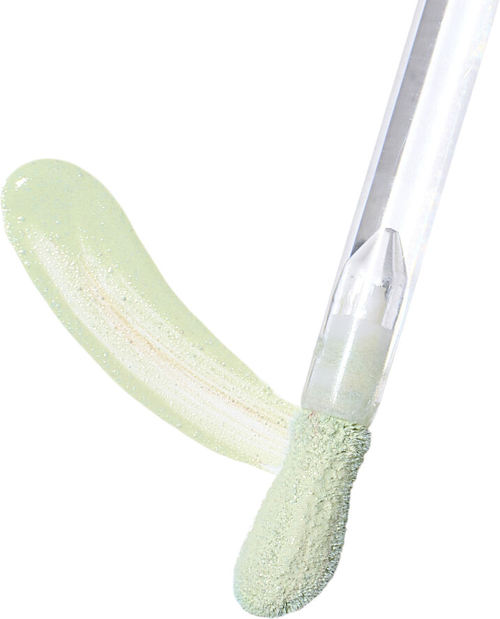 Gosh GOSH Cover Up Colour Corrector 001 Soft Green