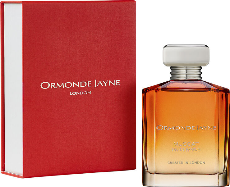 Ormonde Jayne Muscat - EDP 88ml