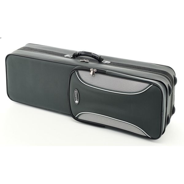 Jupiter JTB710RQ Ergonomic model