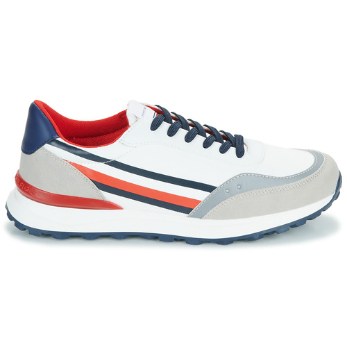 Tommy Hilfiger - MORANT Blanco