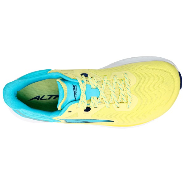 Altra - Women's Torin 7 - Chaussures de running