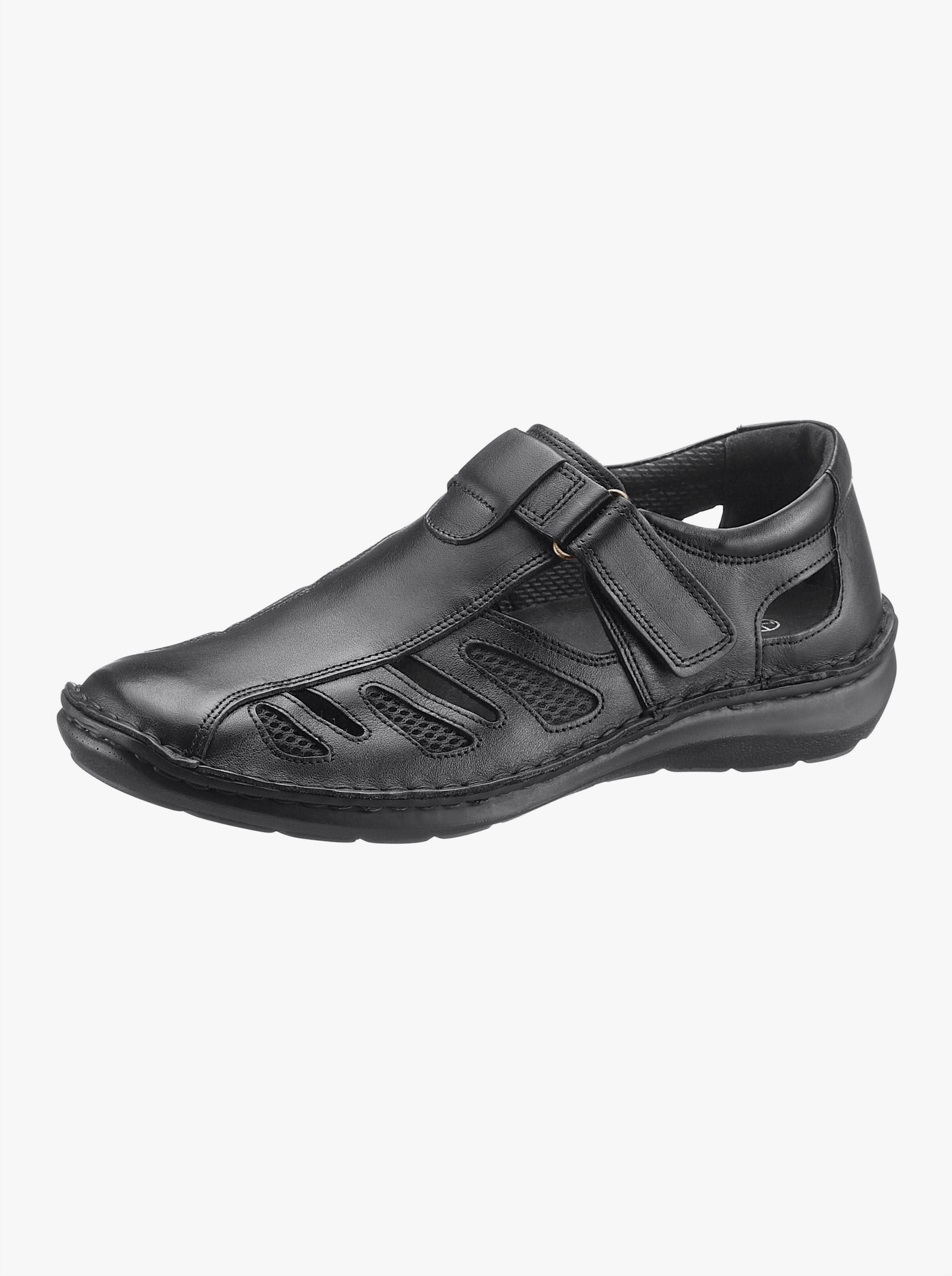 Klettschuh