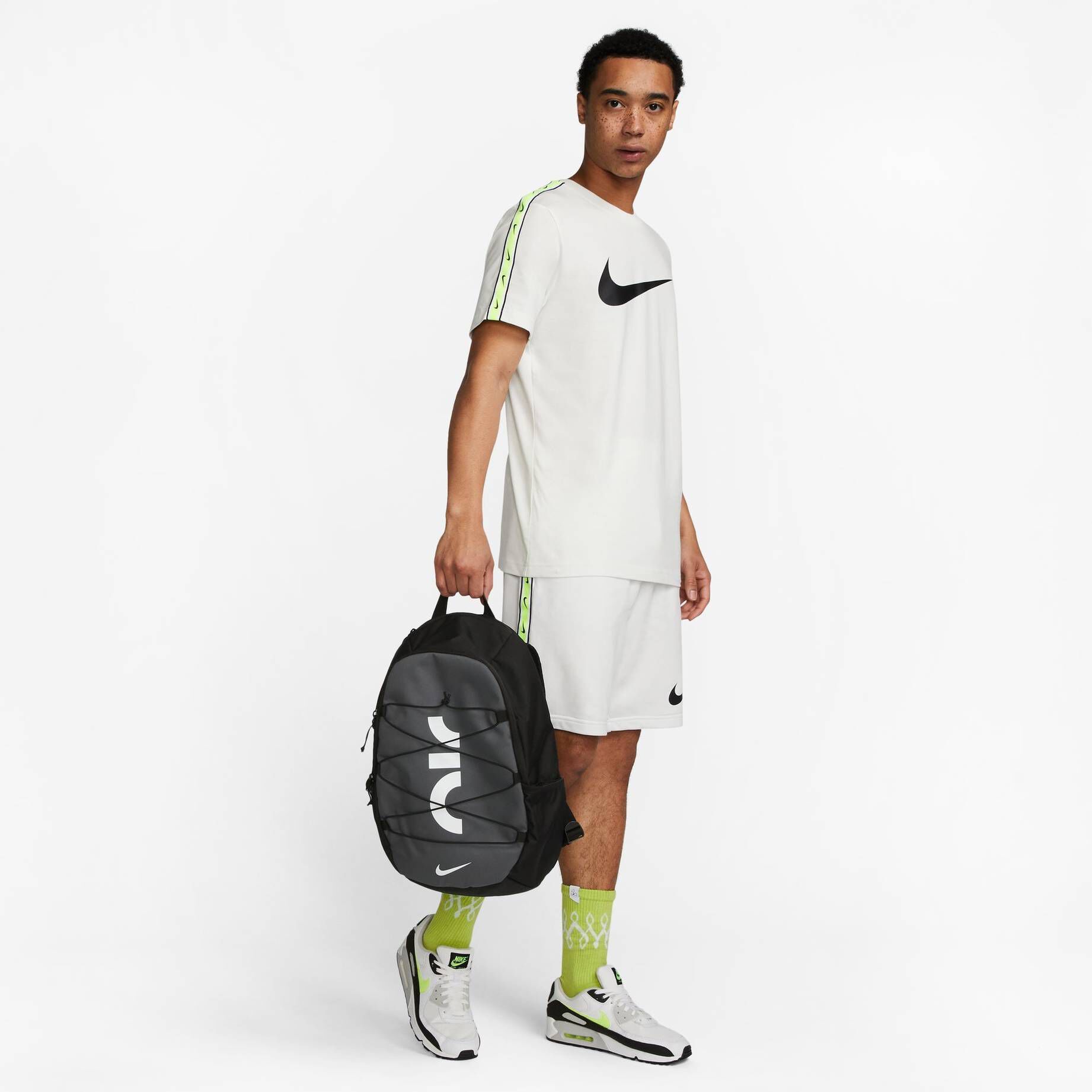 Nike| Rucksack AIR GRX