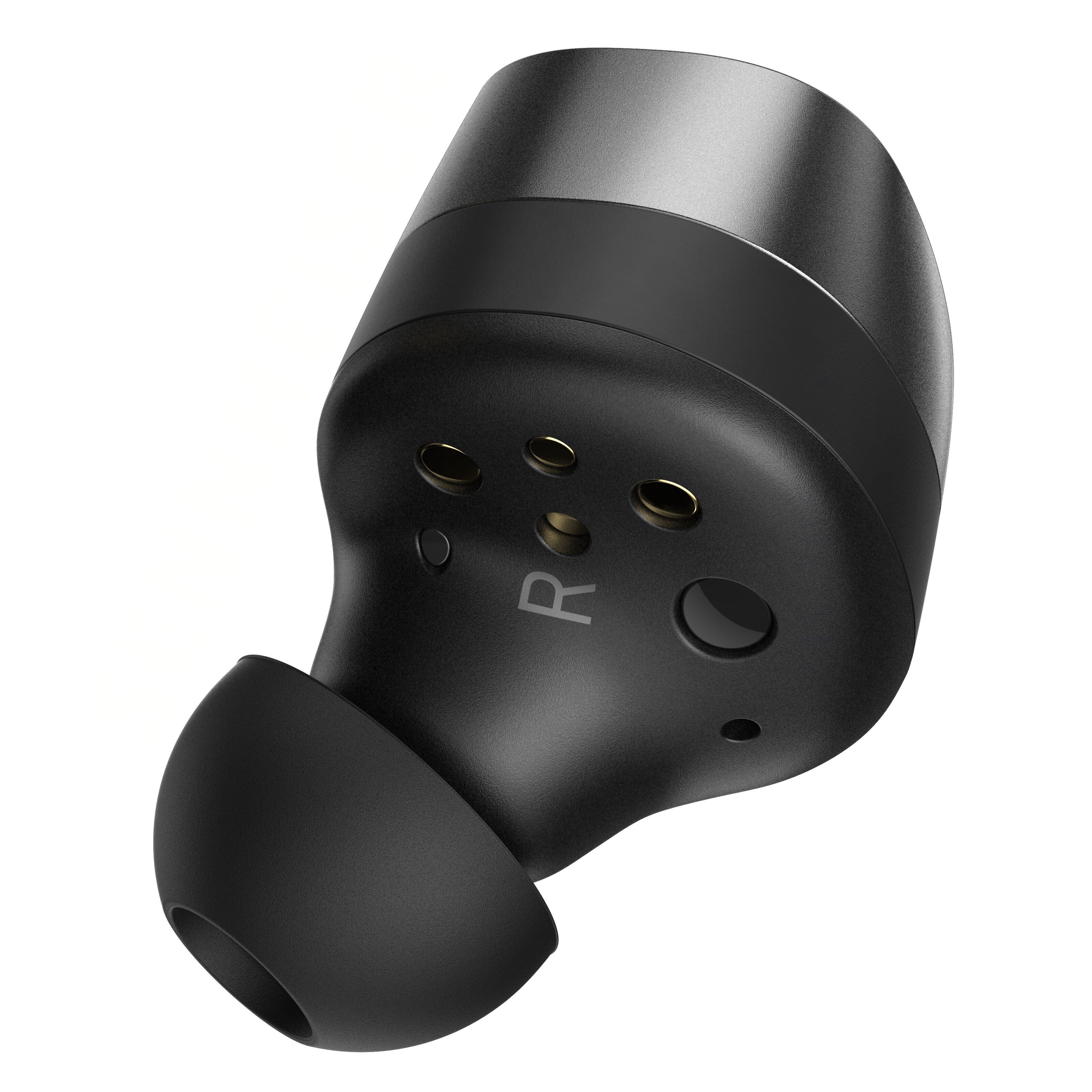Sennheiser Momentum True Wireless 4 Trådløse hodetelefoner