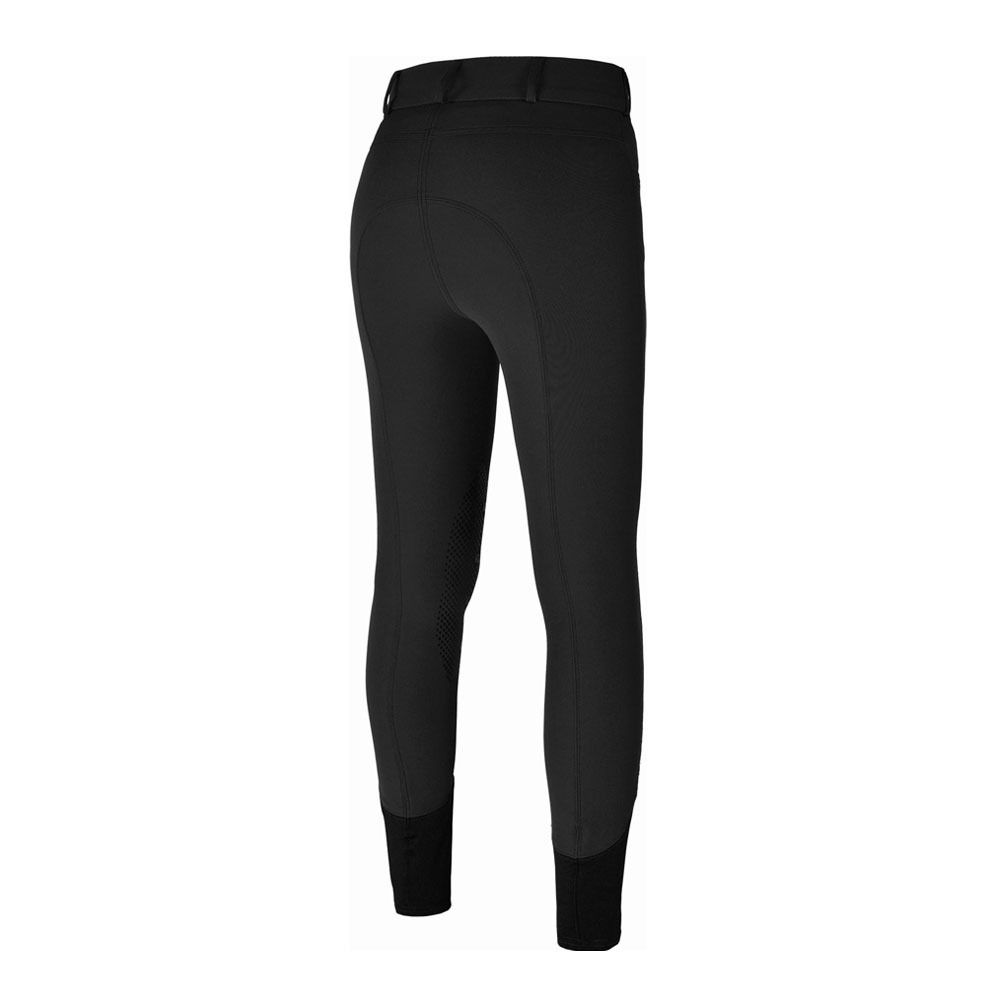 Kingsland KLKADI E-TECH - Pantalon siliconé Femme black