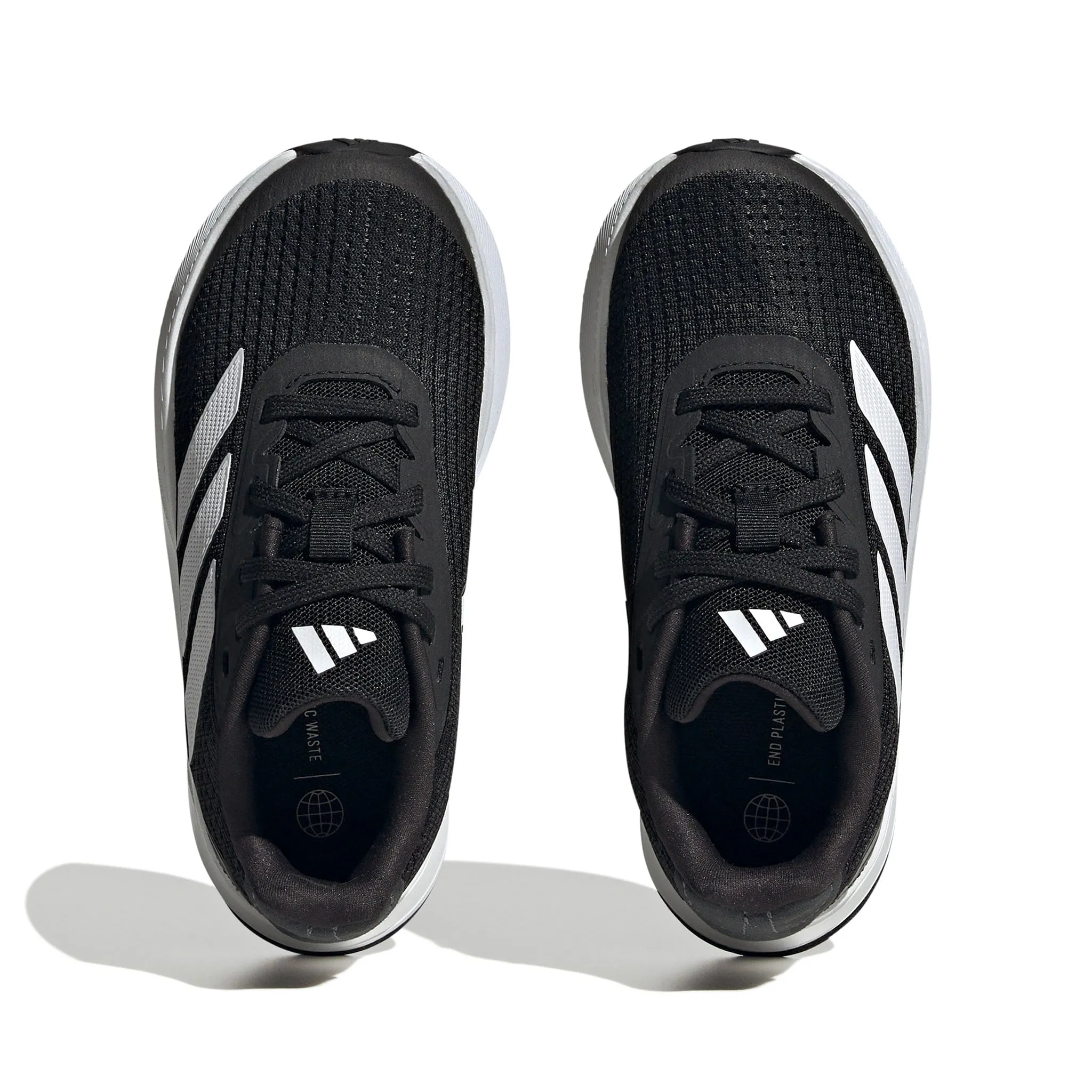 Adidas Soulier Duramo SL Pointures 4-6