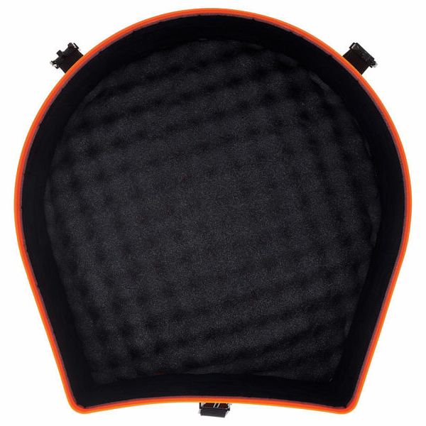 Hardcase 14