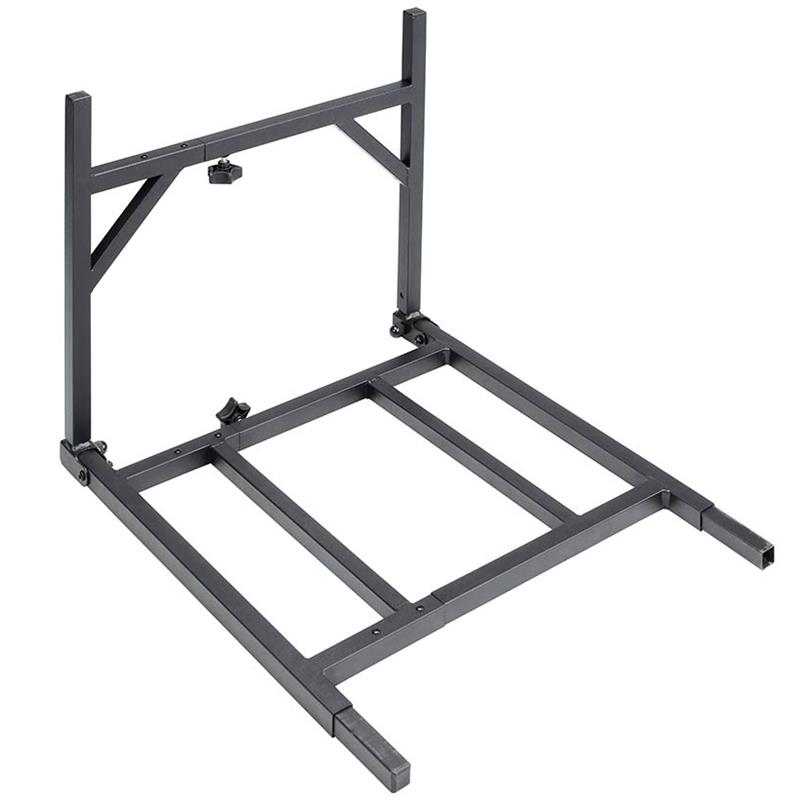 Support Transport/Stockage Garbolino Arriere Pour Station