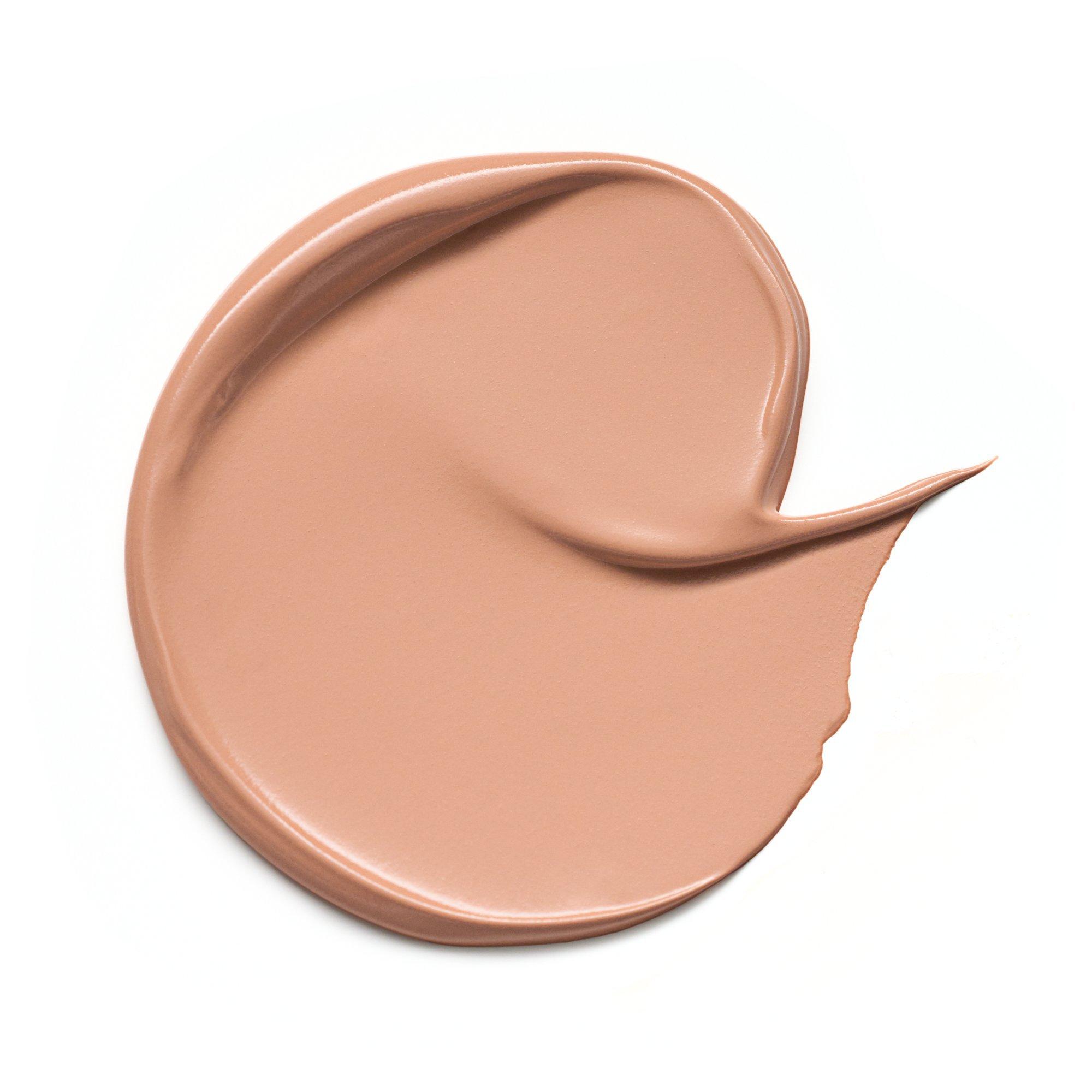 CAMOUFLAGE+ MATTE concealer