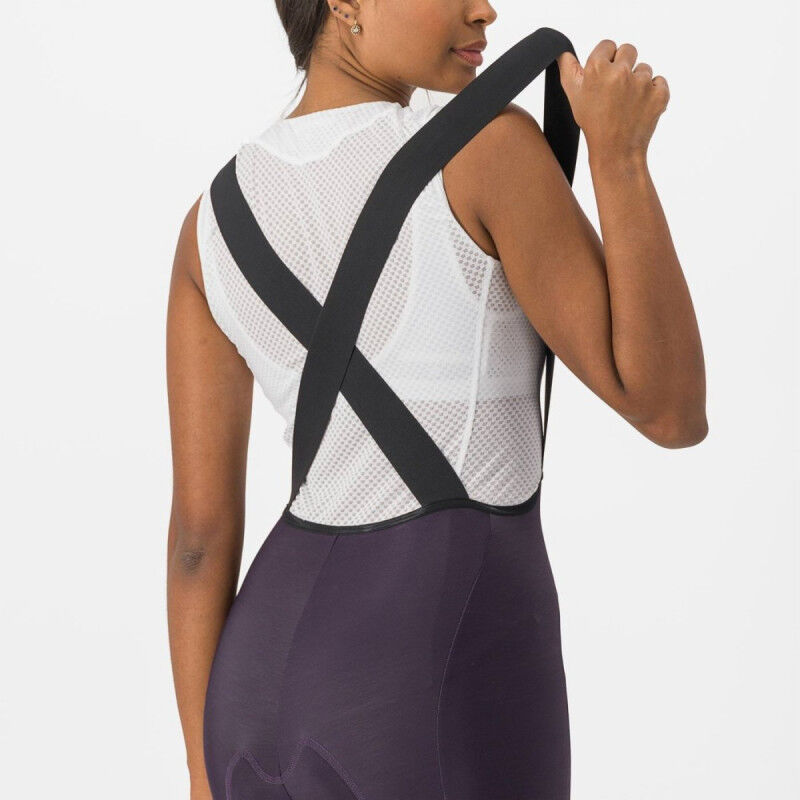 Velocissima Dt - Cuissard vélo femme