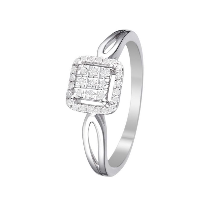 Bague 