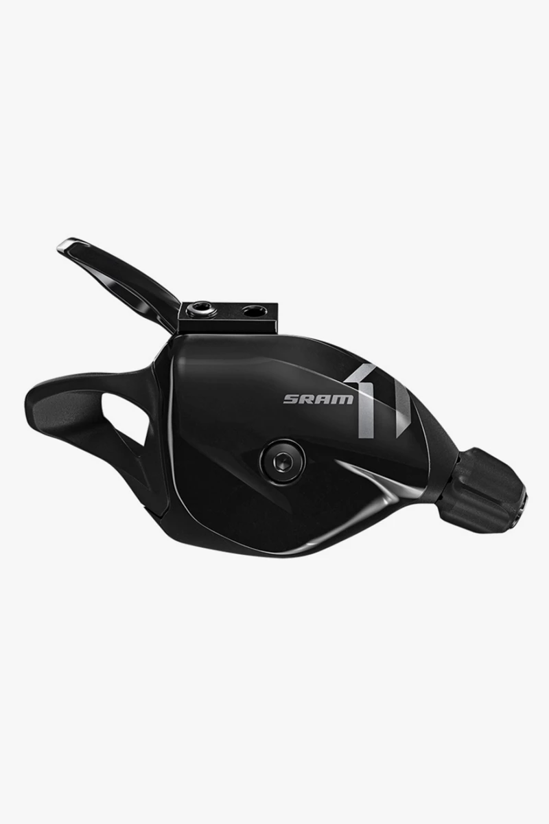 Sram X1 11SP Trigger Schalthebel