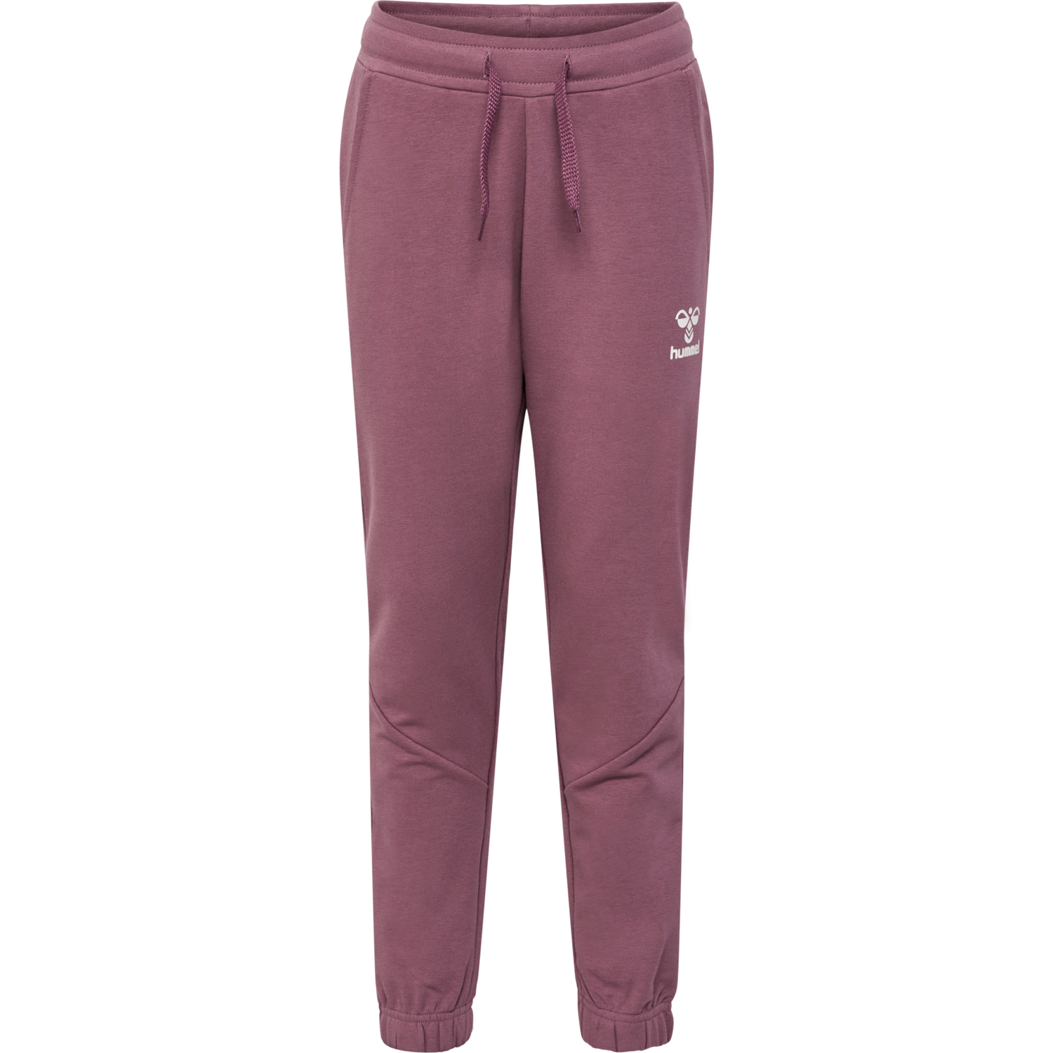hmlNUTTIE PANTS