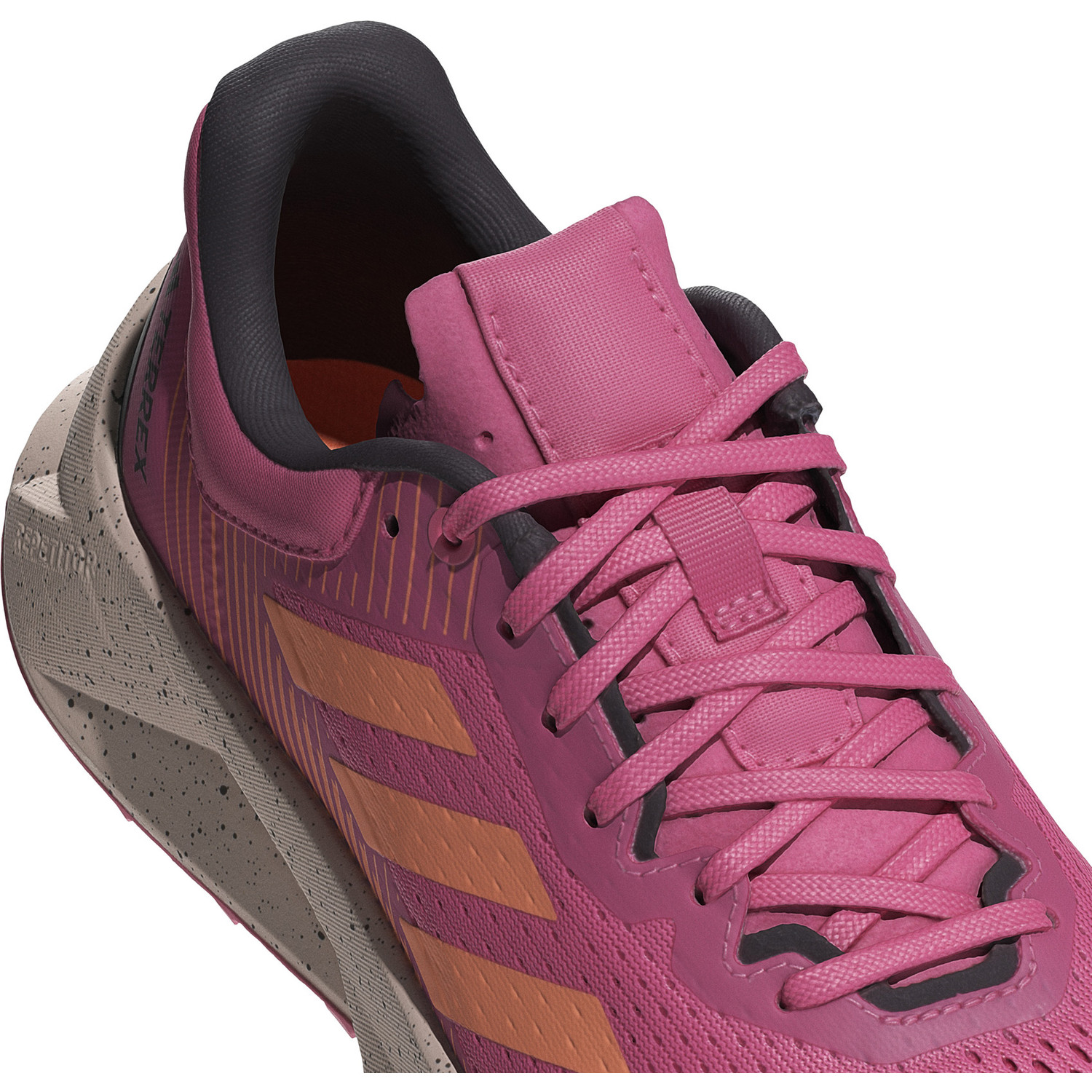 adidas Terrex Soulstride Dames