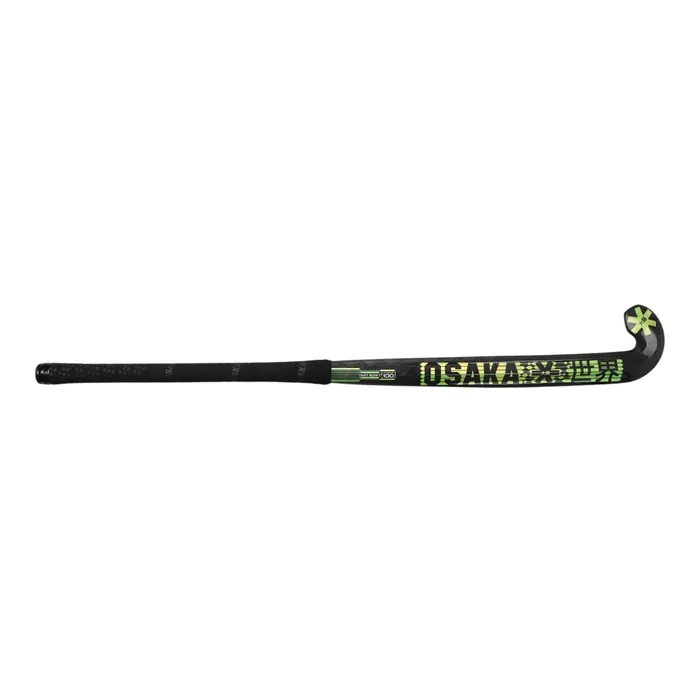 Osaka Futurelab 100 Next Bow Hockeystick Senior