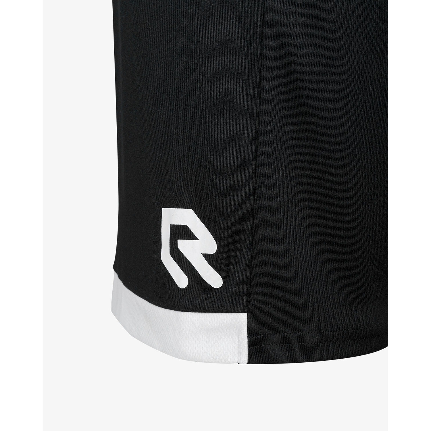 Robey Control Short Kids