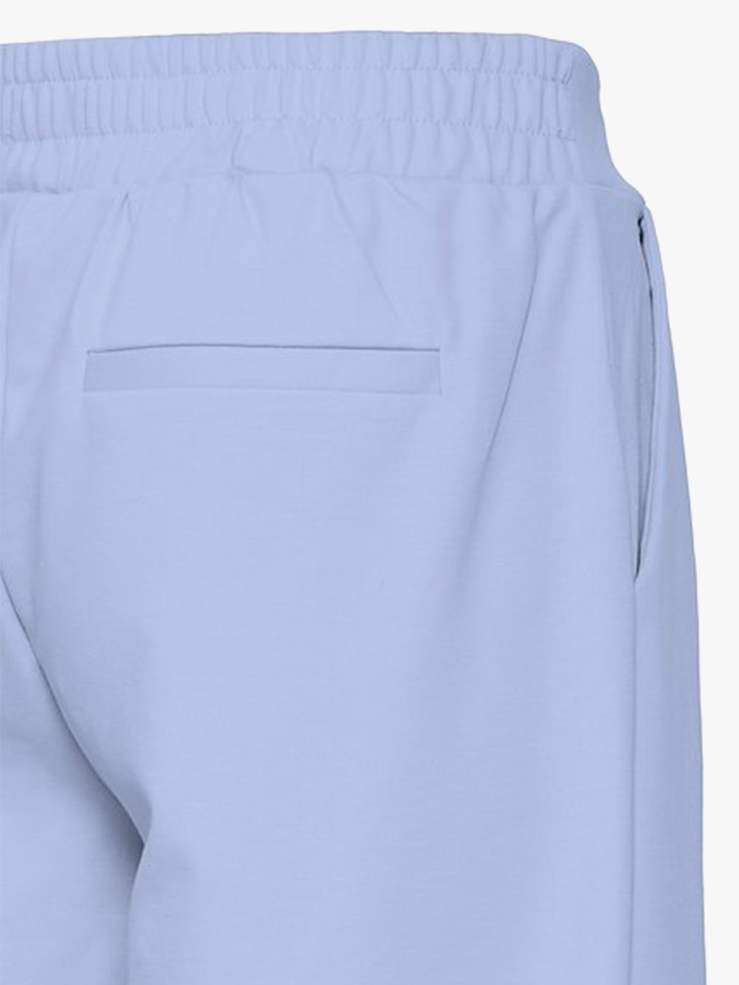 Kate Wide Pant