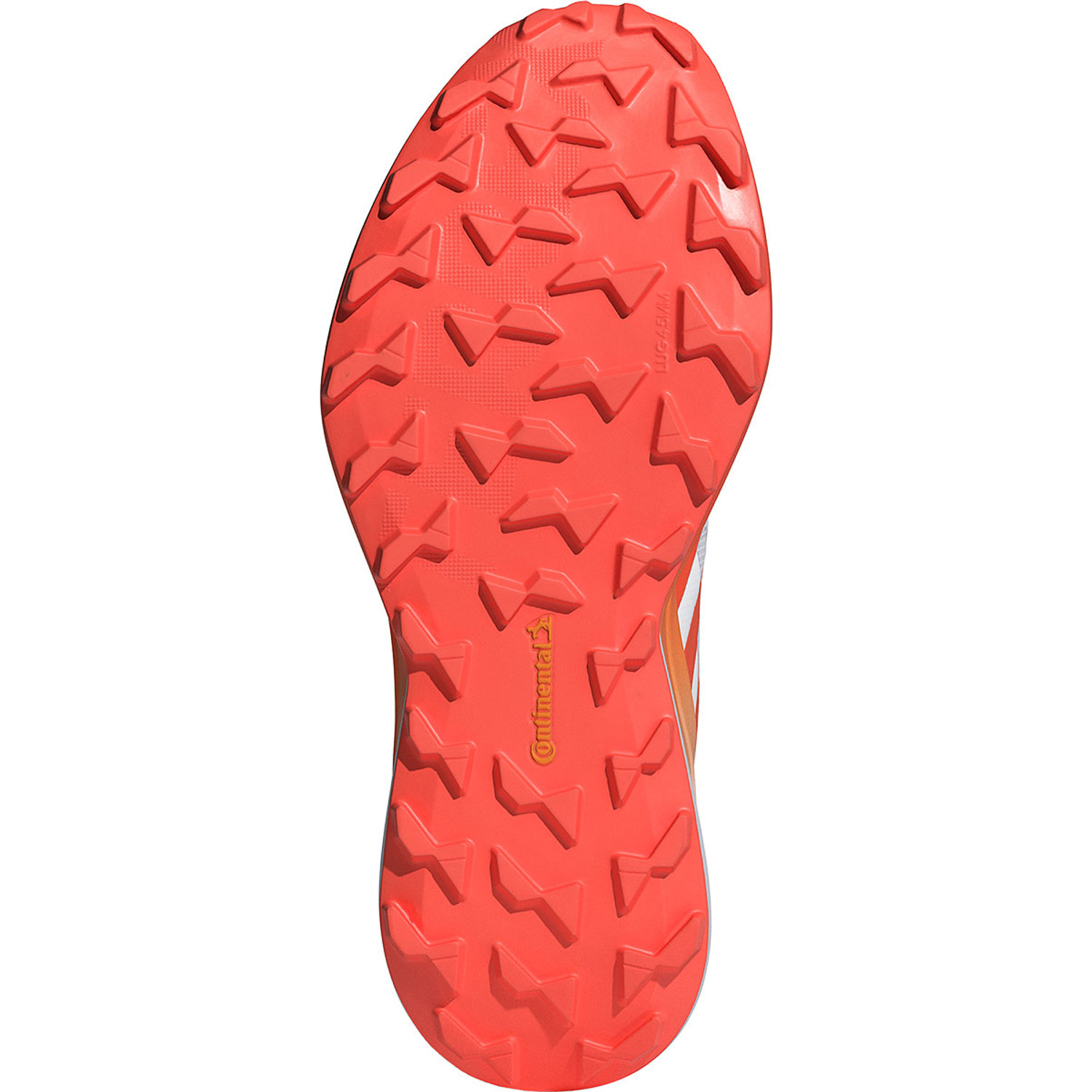 adidas Terrex Agravic 3 Heren