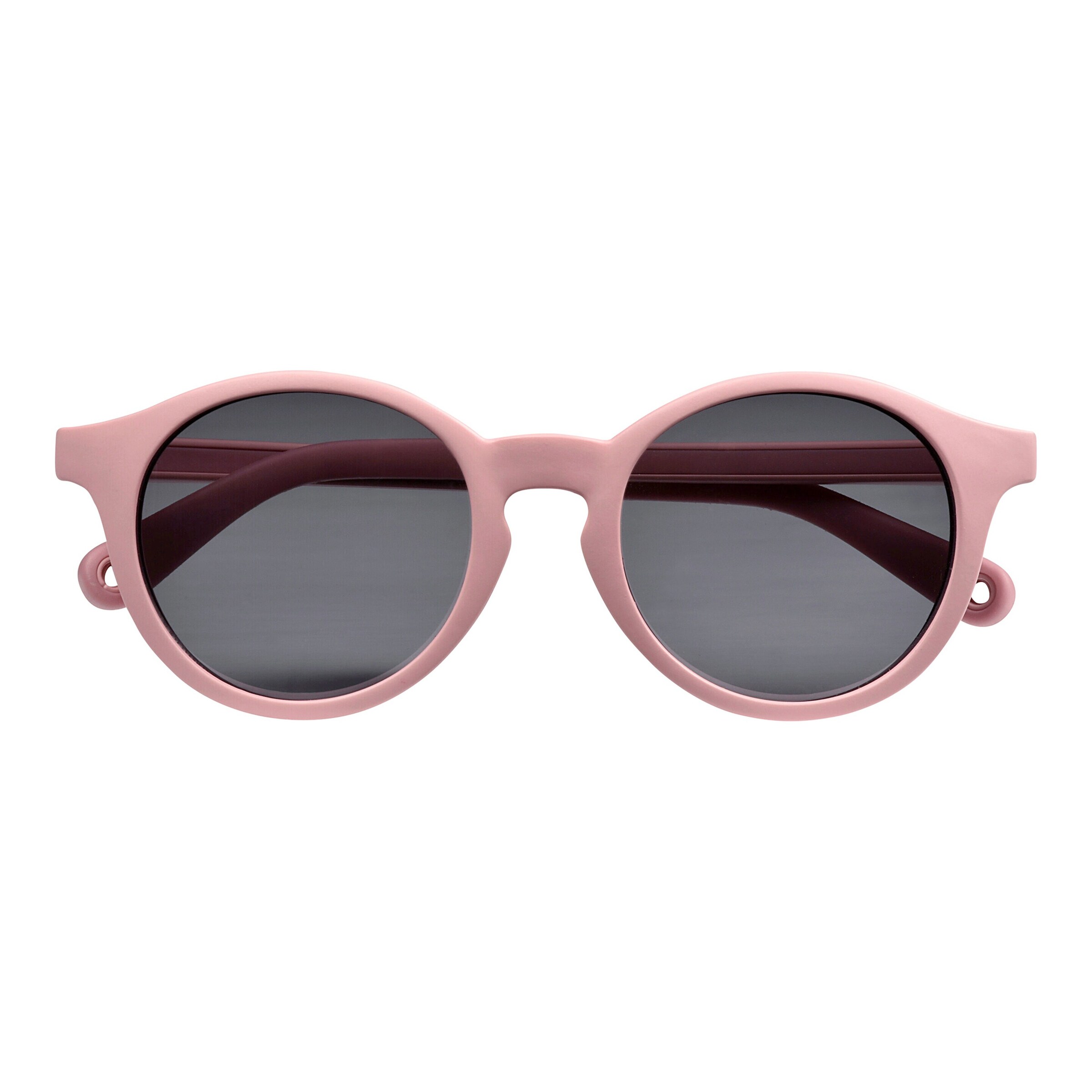 Beaba Sonnenbrille 4-6 Jahre rosa