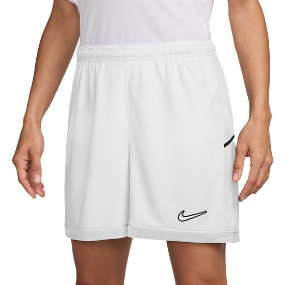 Nike Academy Trainingsset Dames