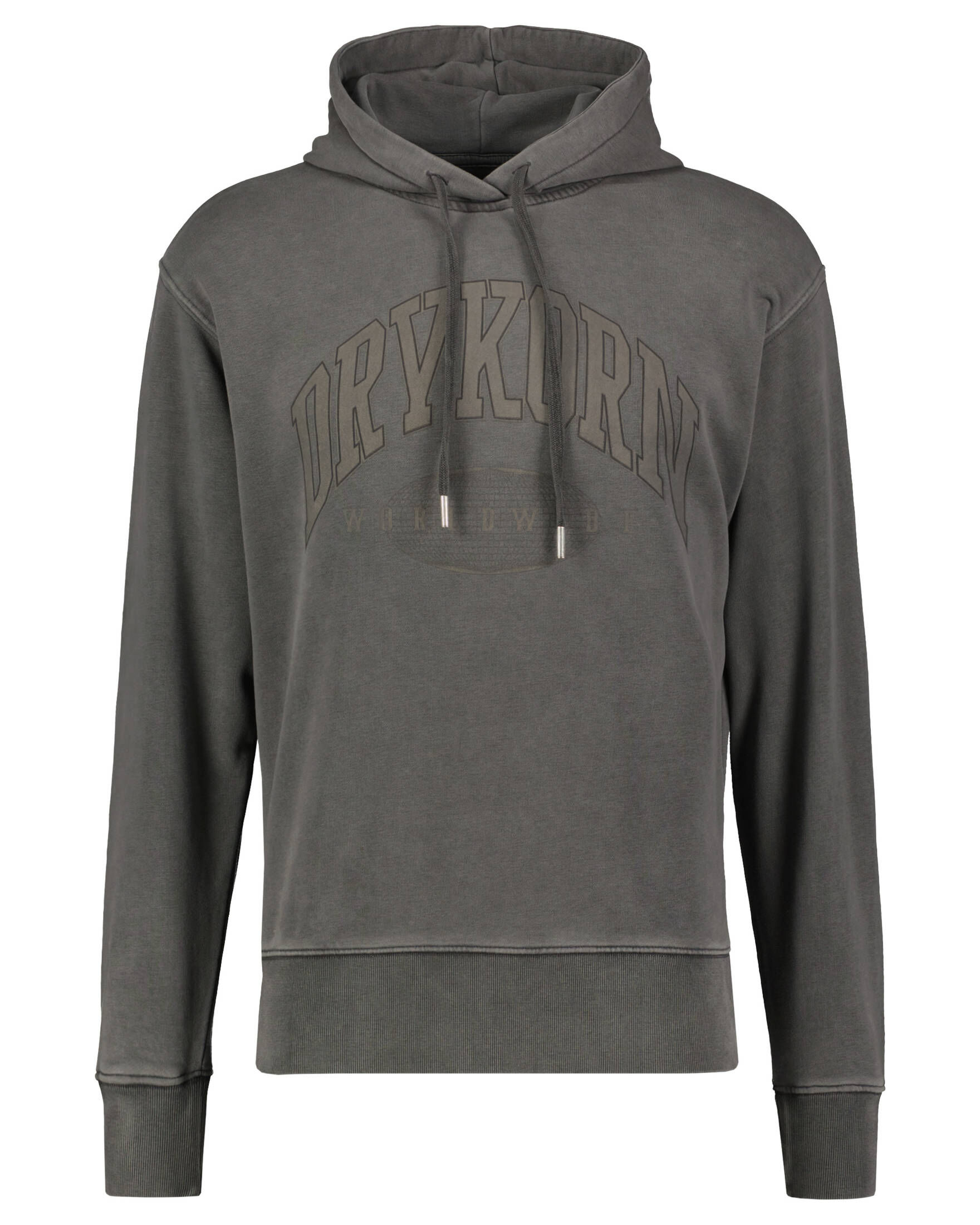 Drykorn| Herren Hoodie BRADLEY_WW