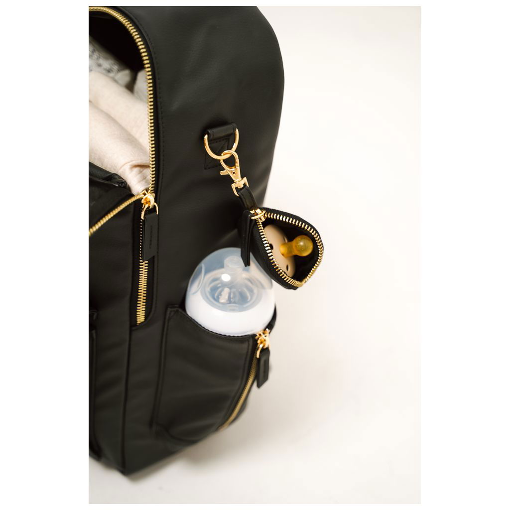 RookieRookie   Wickelrucksack