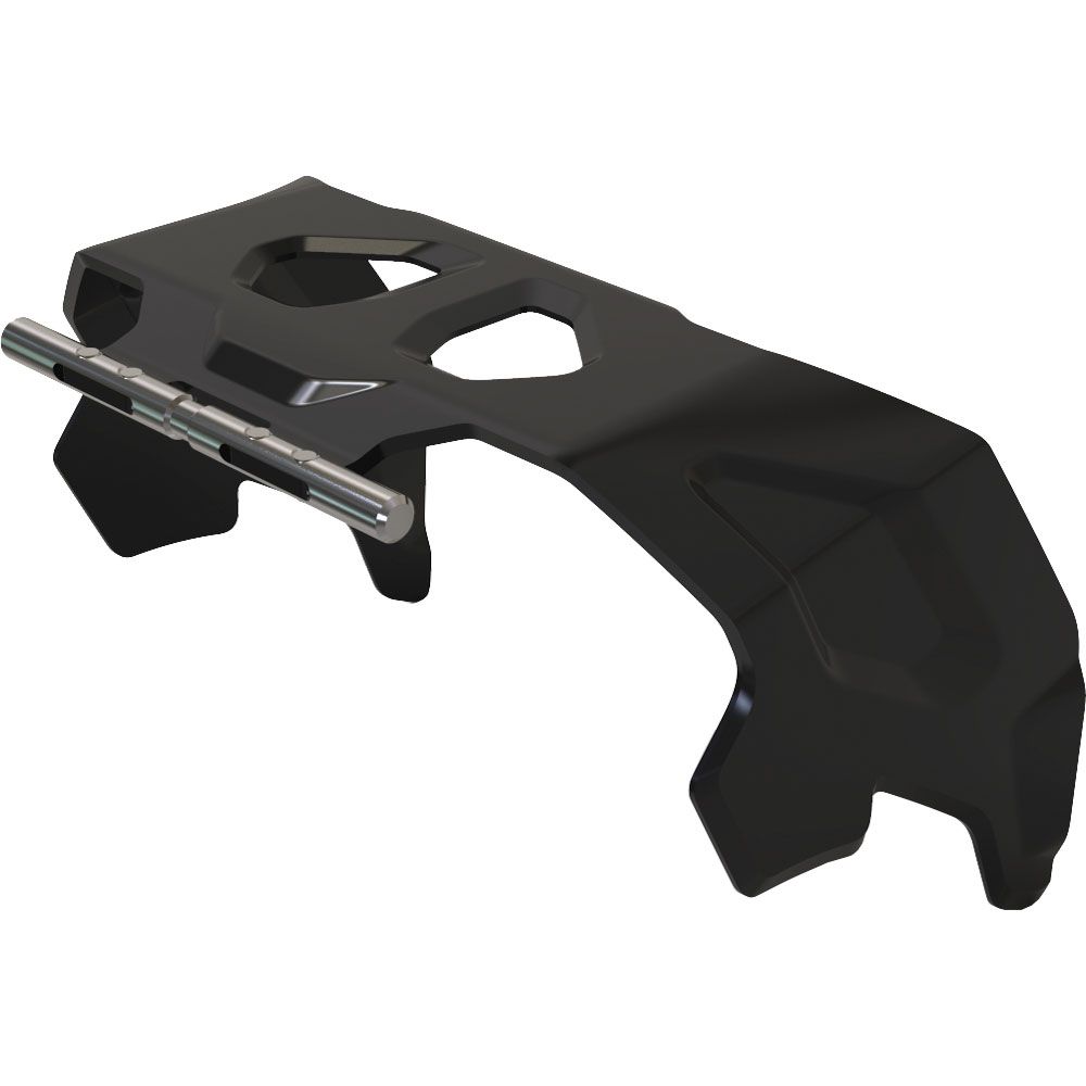 Marker Marker Duke PT Harscheisen / Crampon