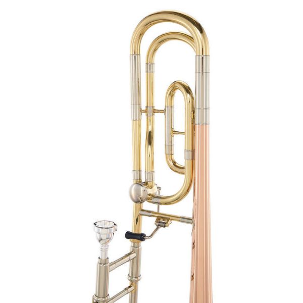 Thomann Classic TF525 GL Trombone