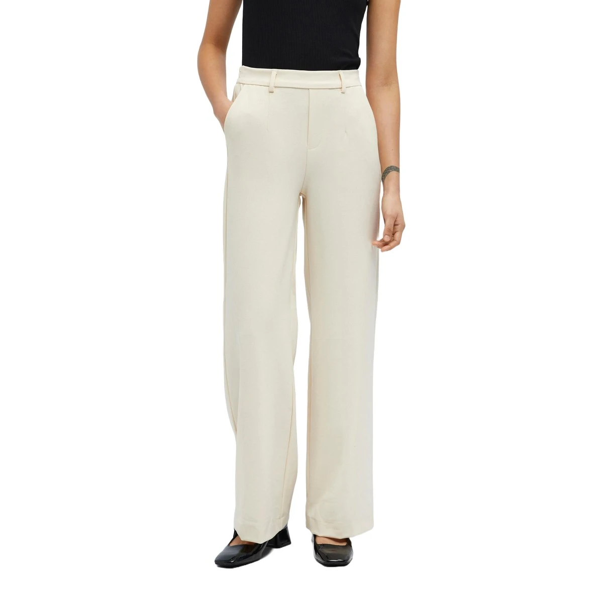 Dames Broek Sandra