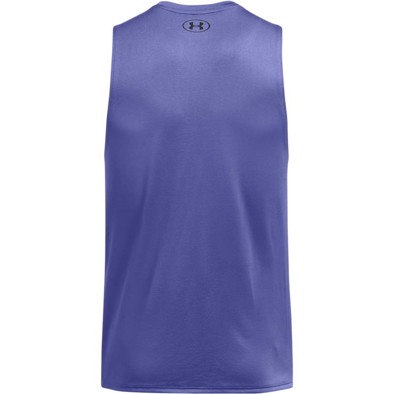Under Armour Tech Træningstop Herre