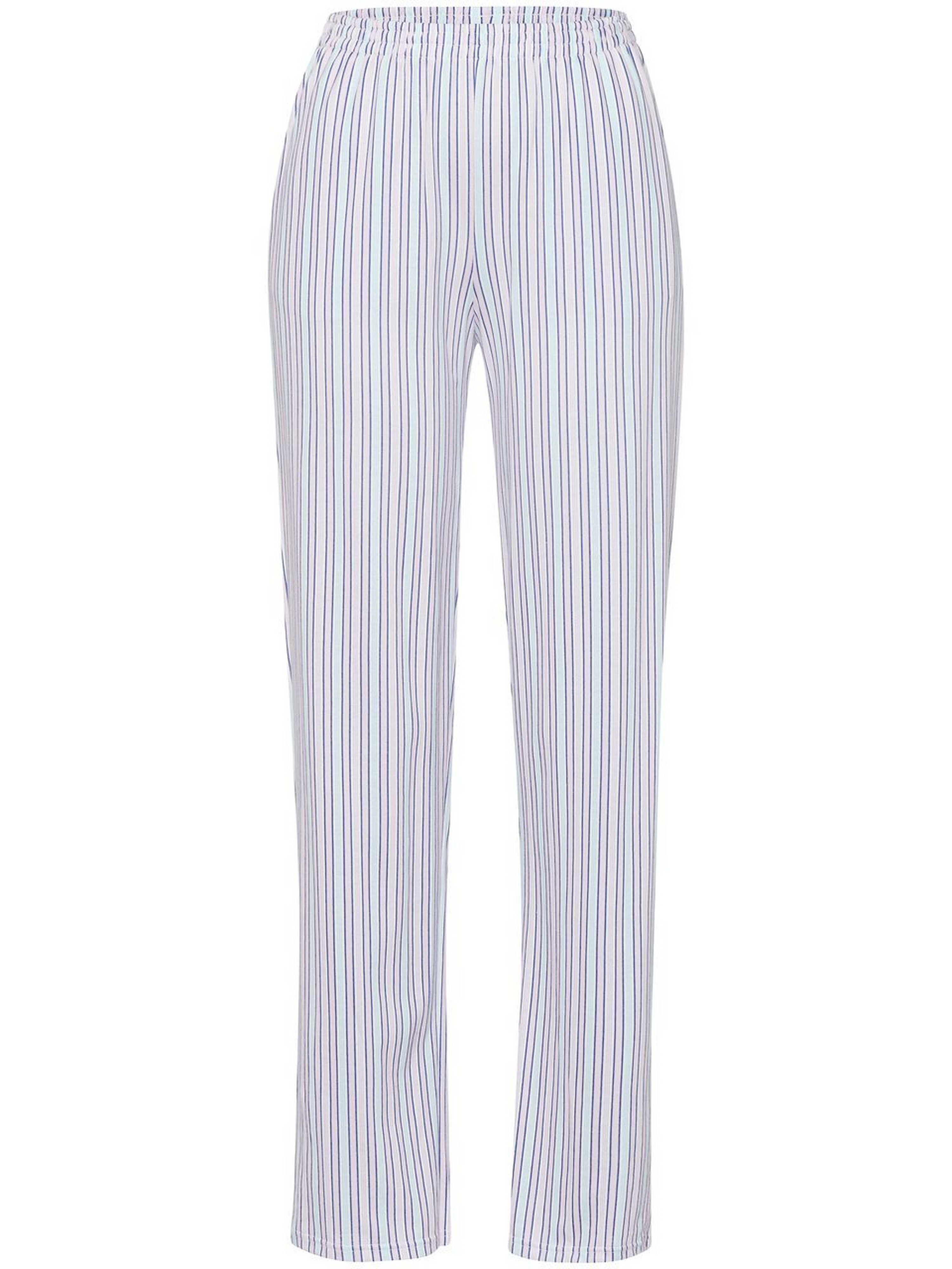 Lange Hose