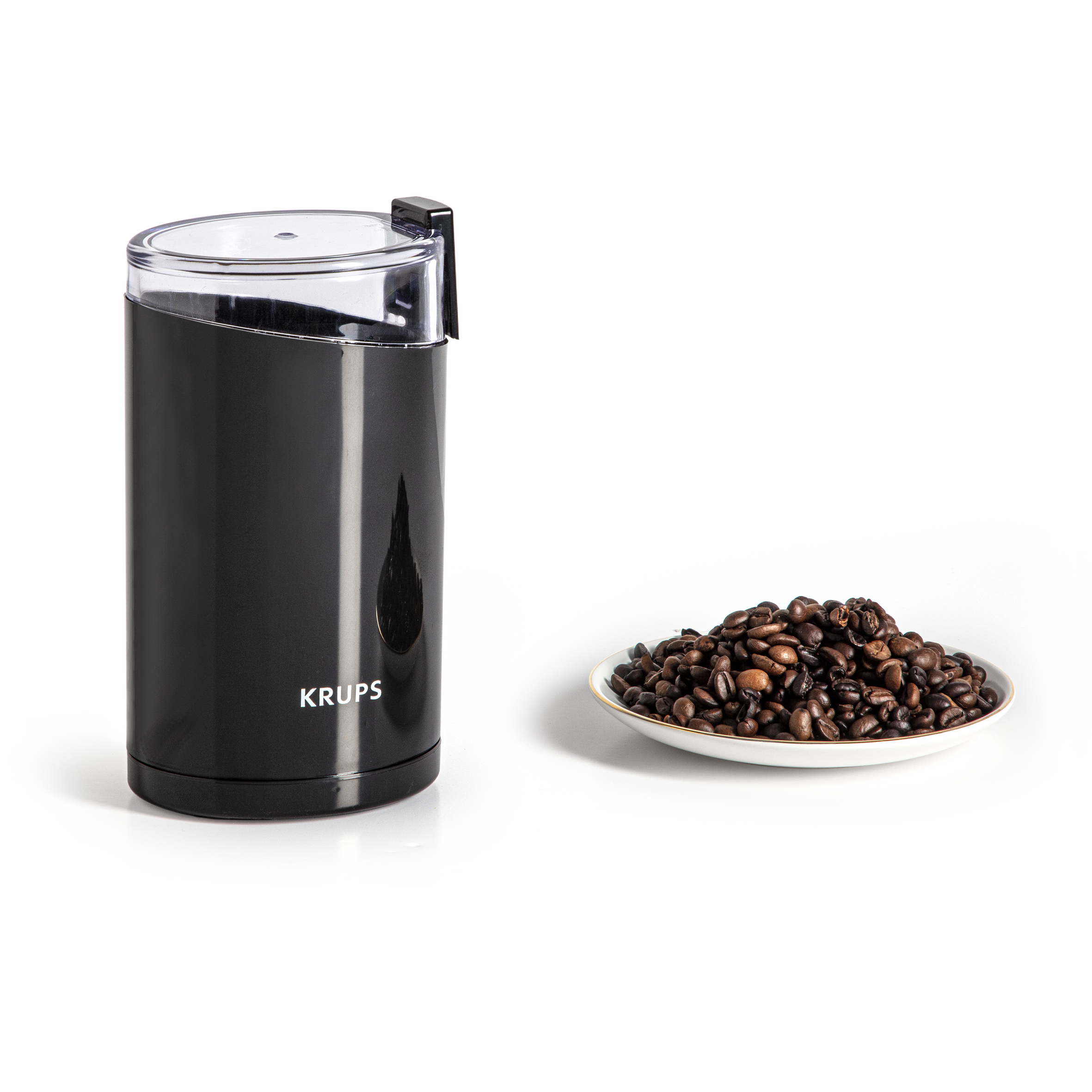 Kaffeemühle F20342
