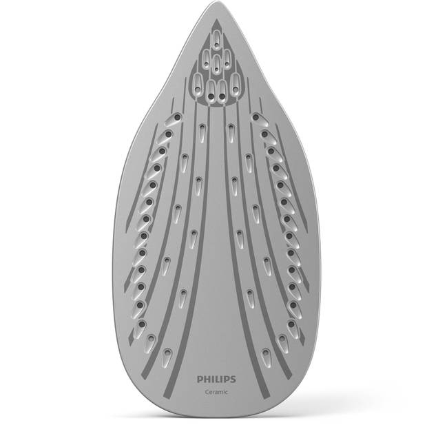 Philips stoomstrijkijzer DST 3030/70