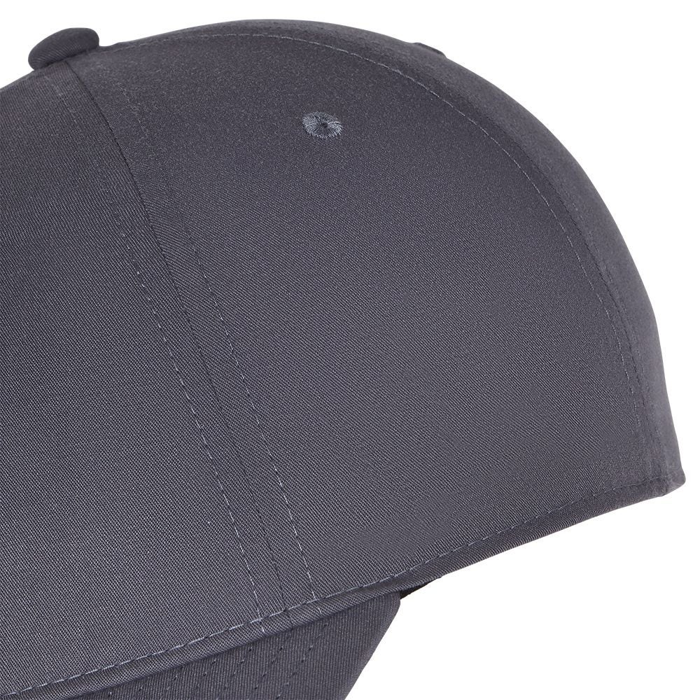 Montauk Lightweight Caps Washed Indigo