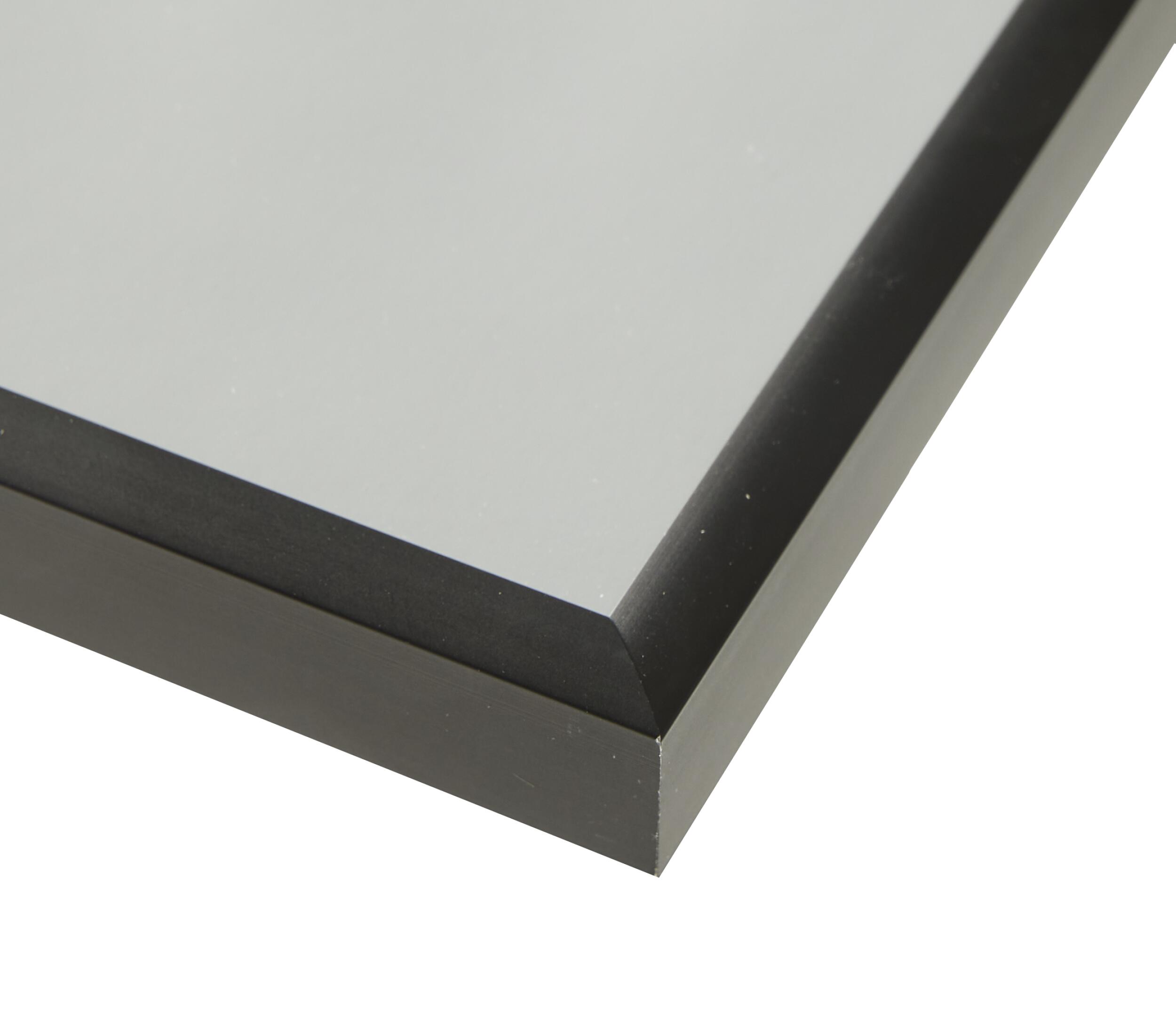 Asta Ramme 30 x 40 x 1,5 cm