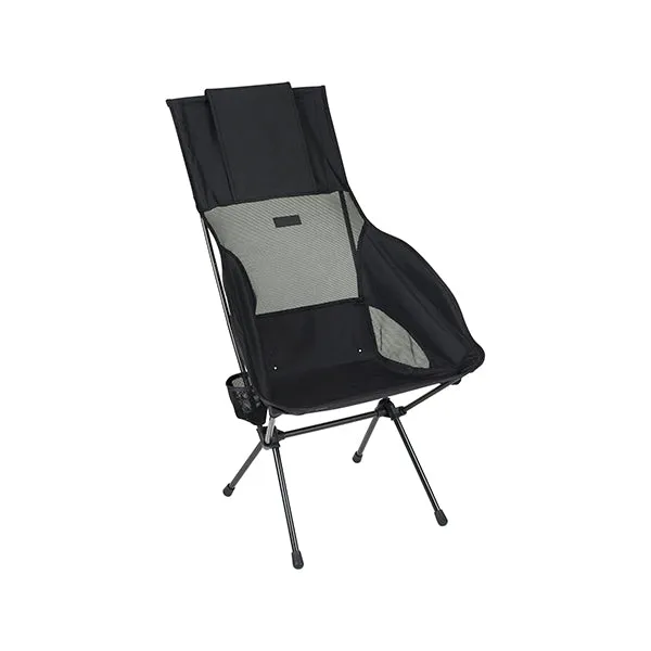Helinox -  Campingstuhl Savanna Chair