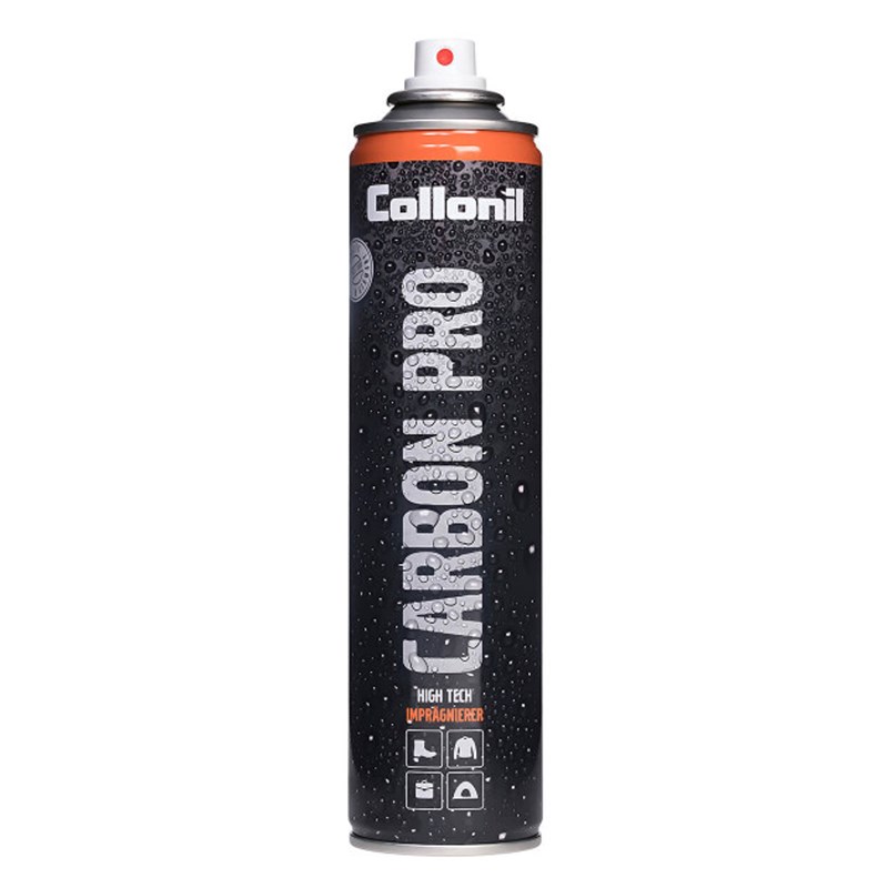 Collonil<br>Imprægnering Carbon Pro 300ML