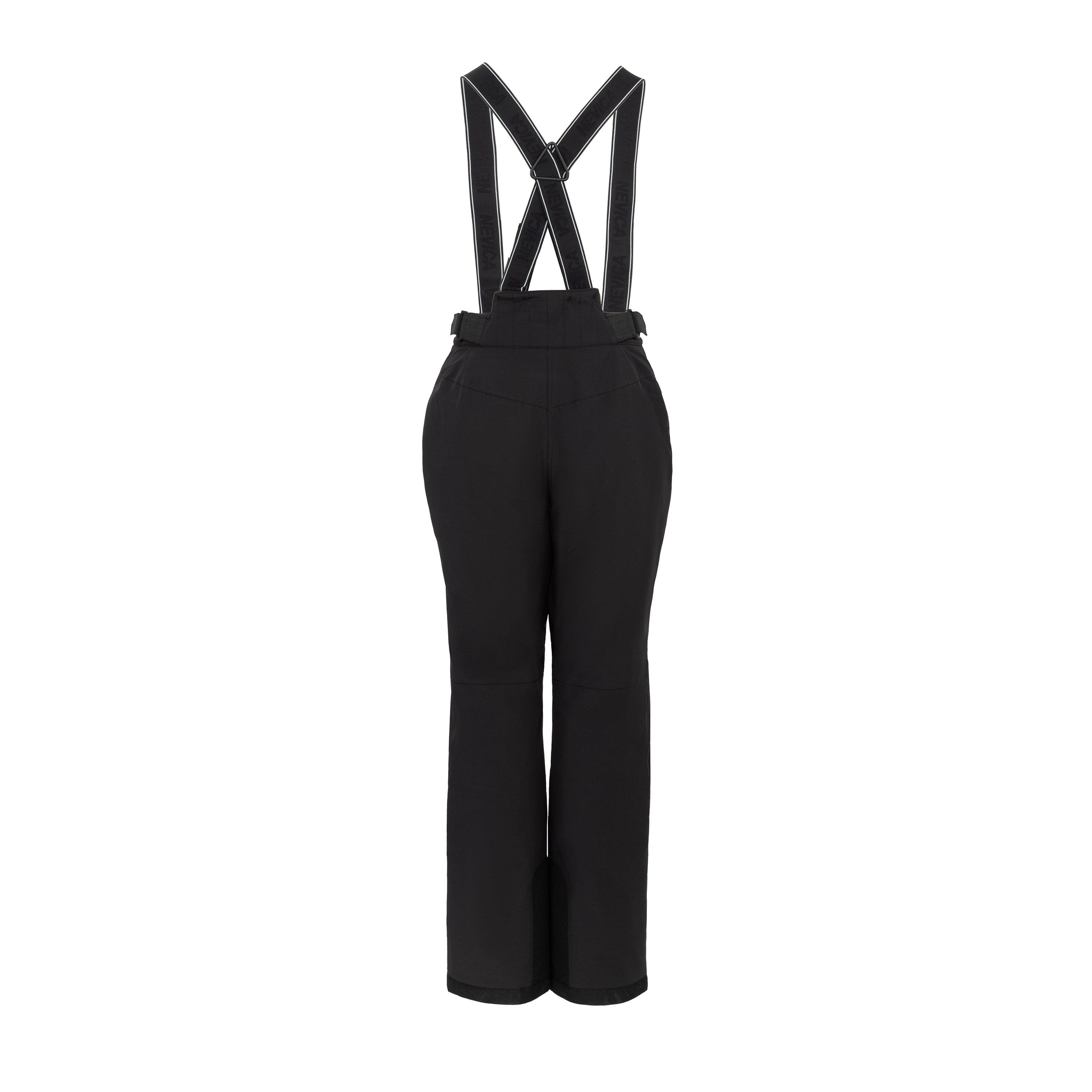 Nevica Vail Ski Pants Womens
