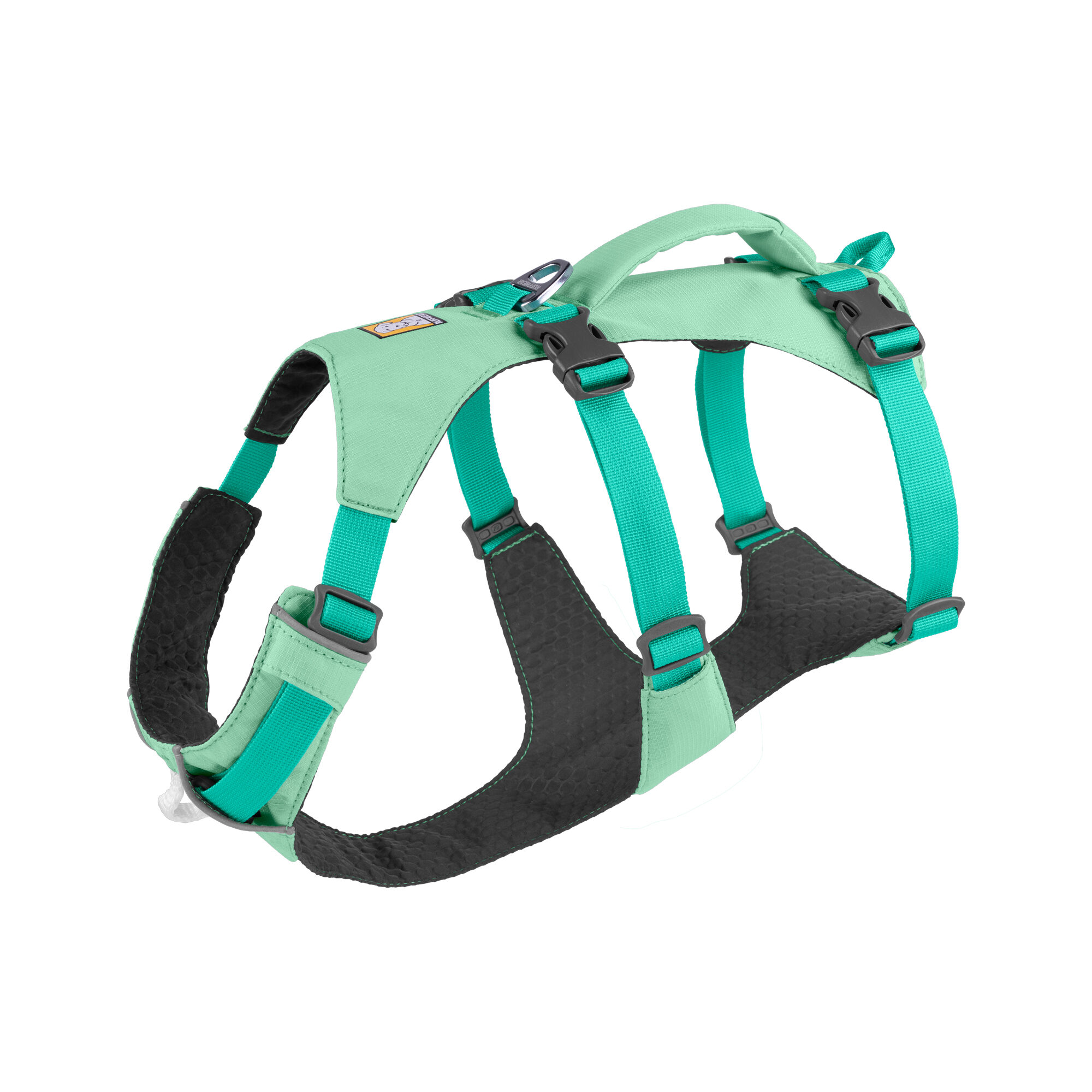 Ruffwear Flagline Harnas