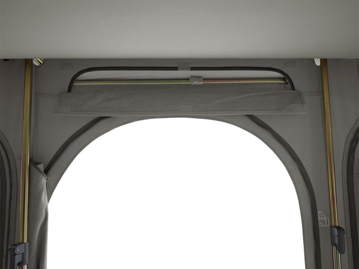 Dometic Stuga Rest maat 14 (965 - 990 cm) caravanvoortent