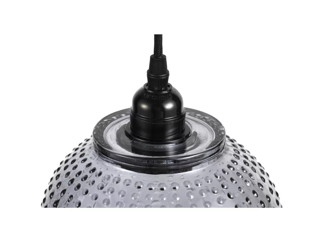 Lampe suspendue riva