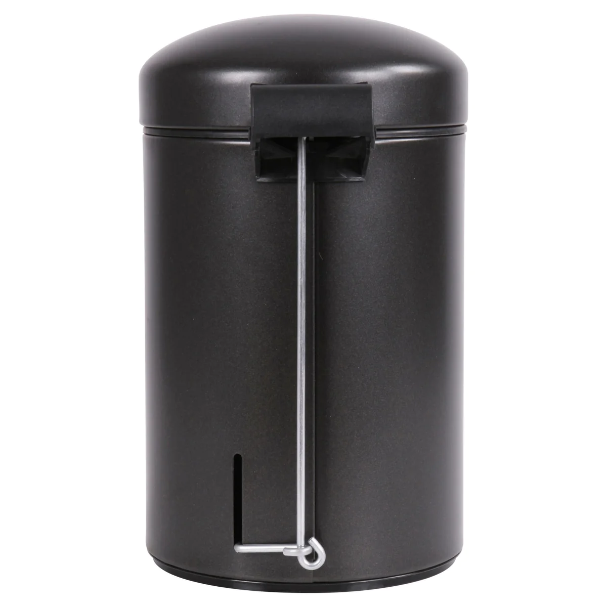 Prosper- Poubelle salle de bain 3L Boheme Made in France Prosper