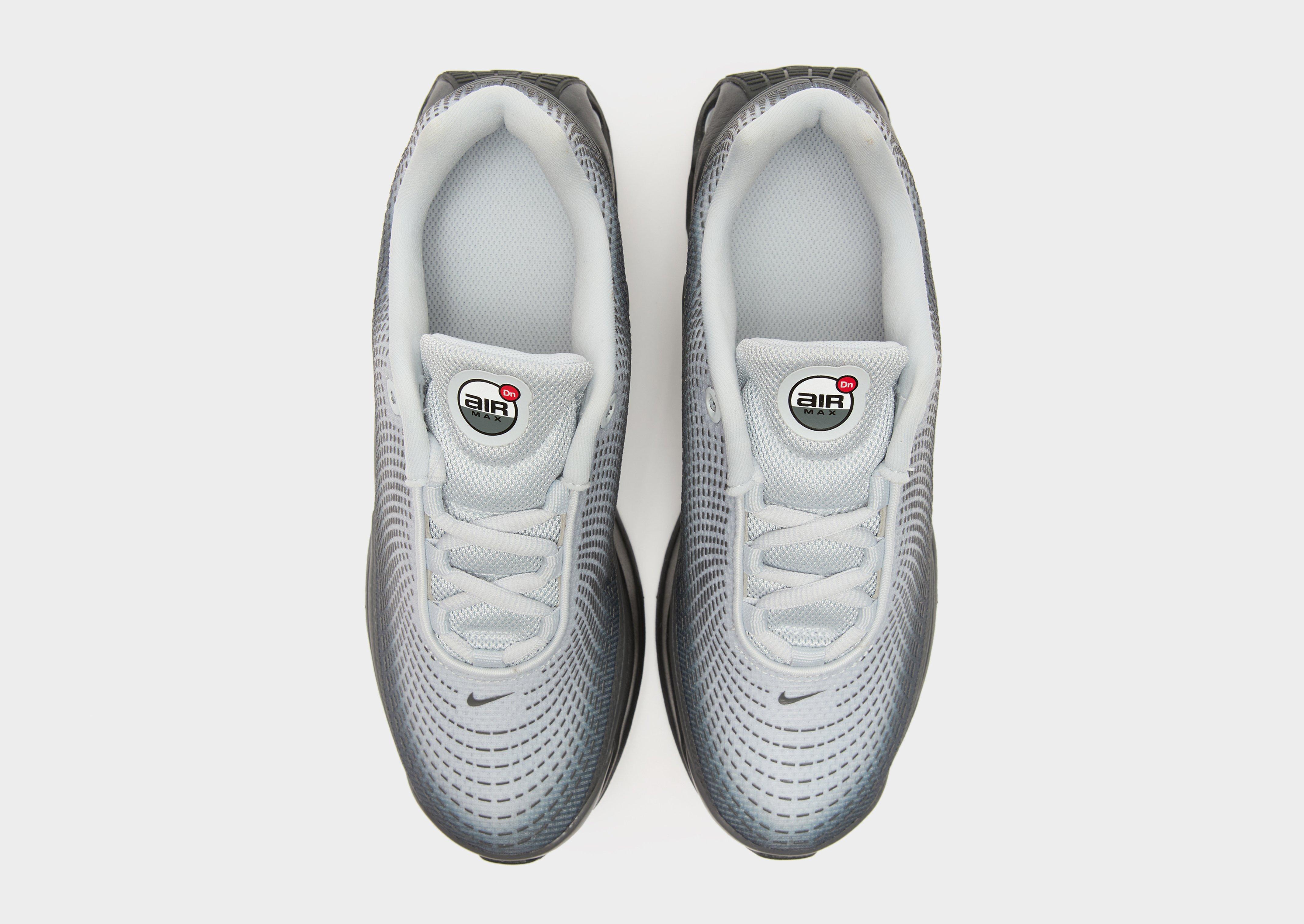 Nike Air Max Dn Junior