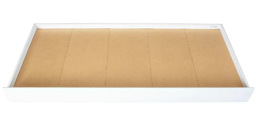 Bettkasten Umea 90 x 200 cm