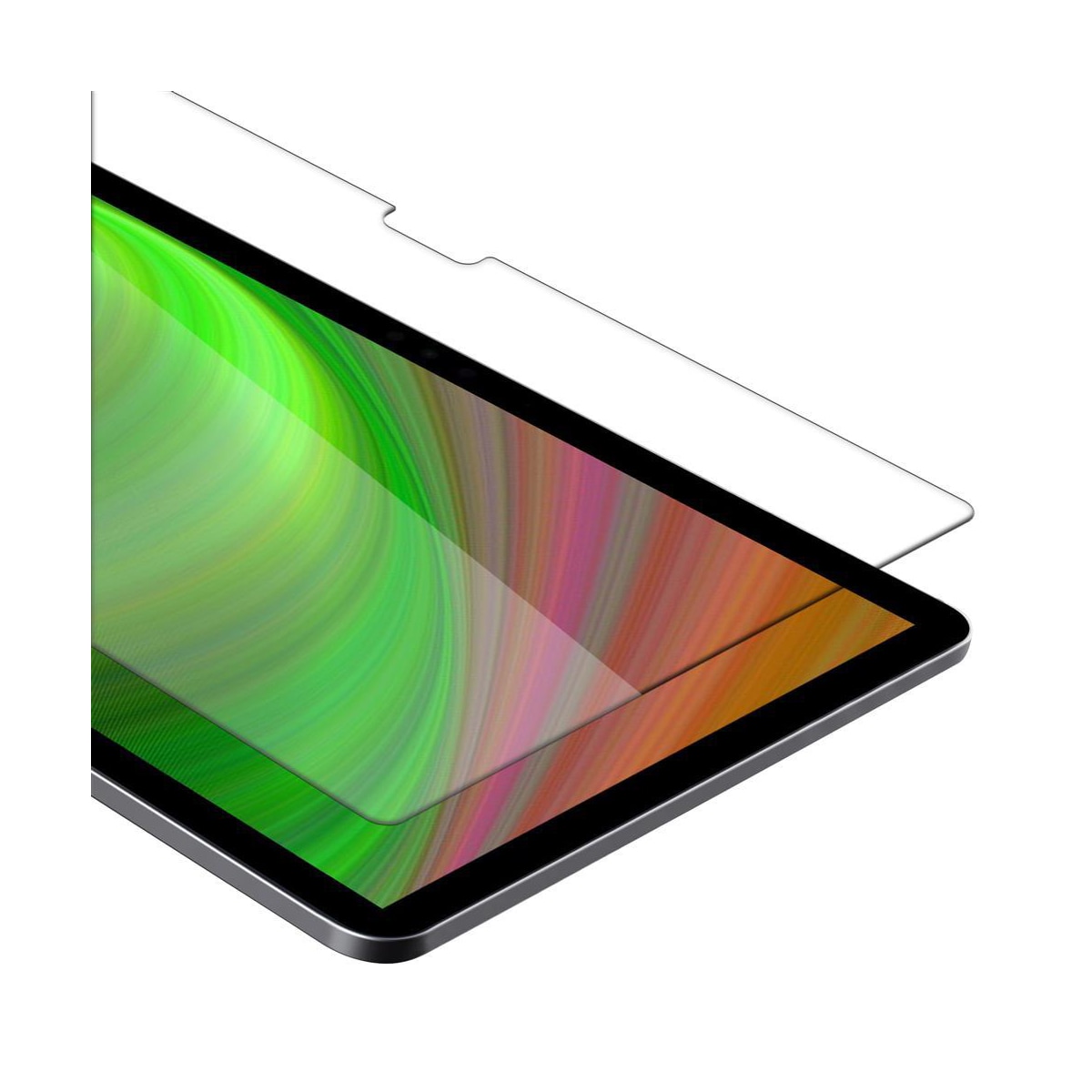 Microsoft Surface PRO 6 2018 / PRO 2017 / PRO 3 / PRO 4
