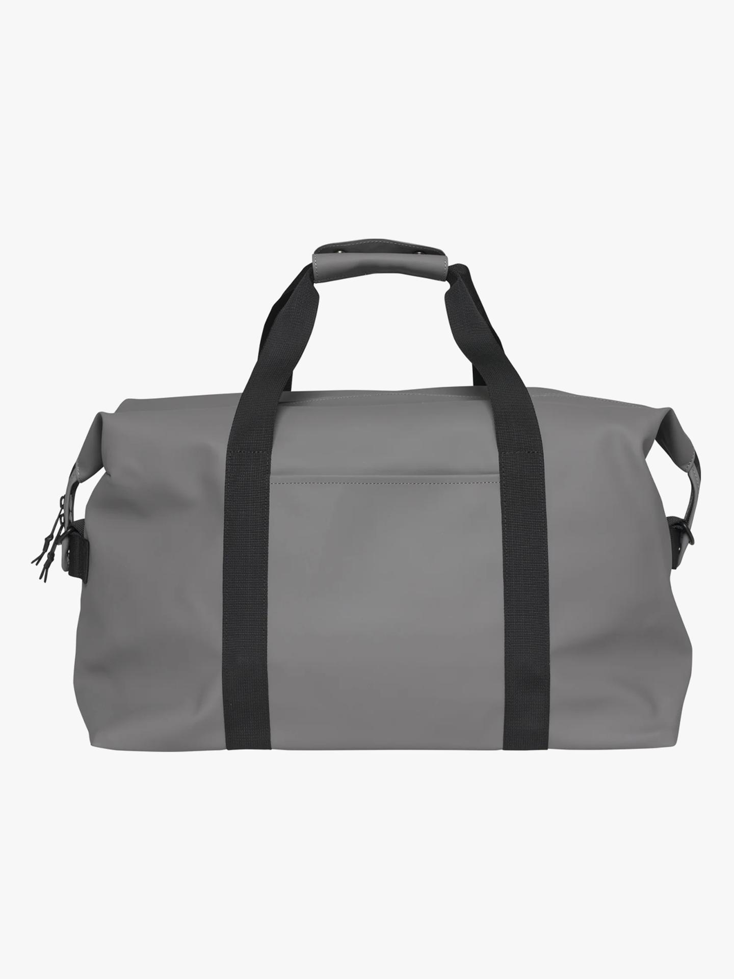Street Weekend Bag 48 H