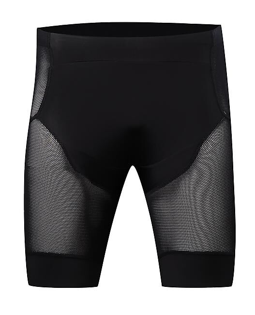 7MESH - BOXER FOUNDATION SHORT M