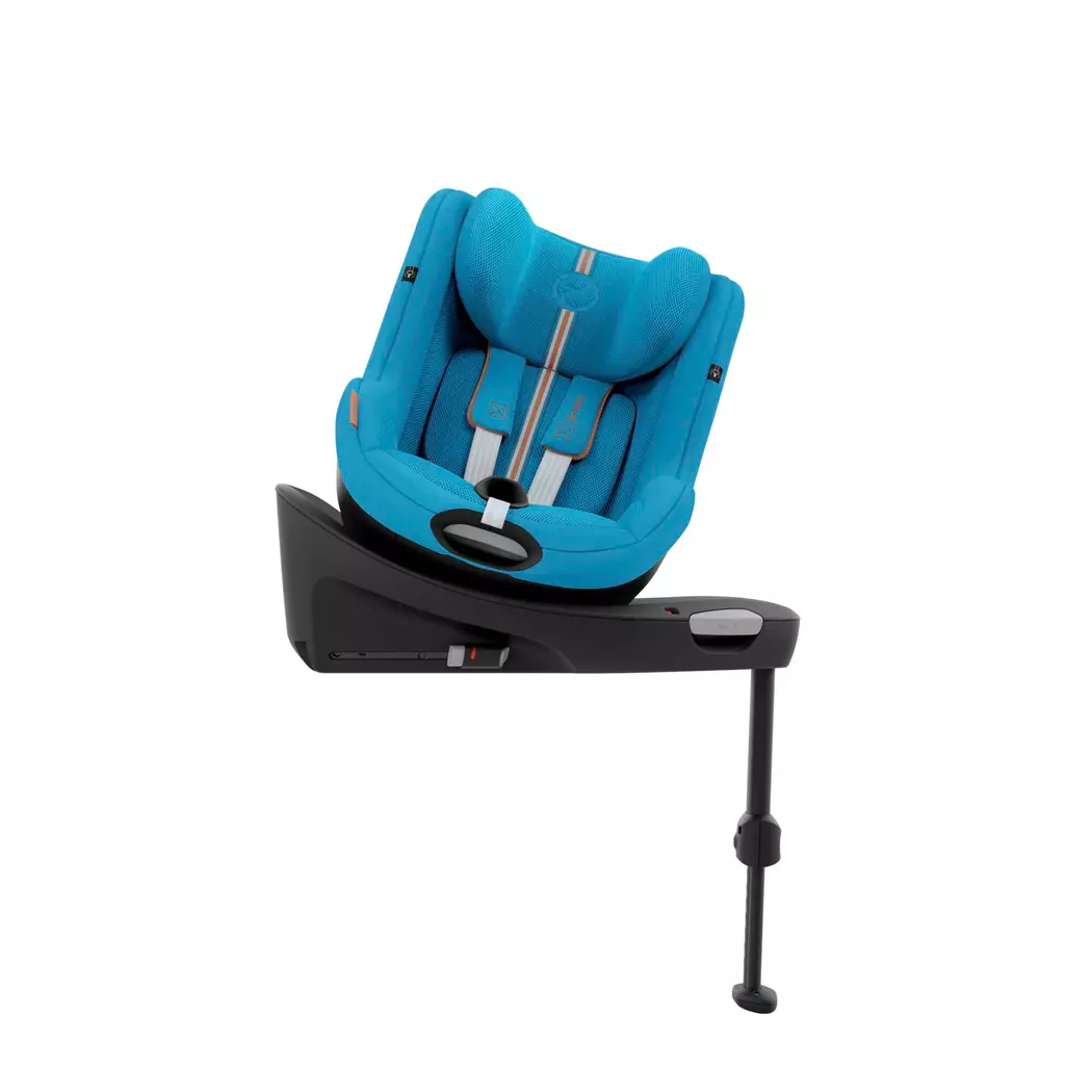 Autositz Sirona G i-Size Plus