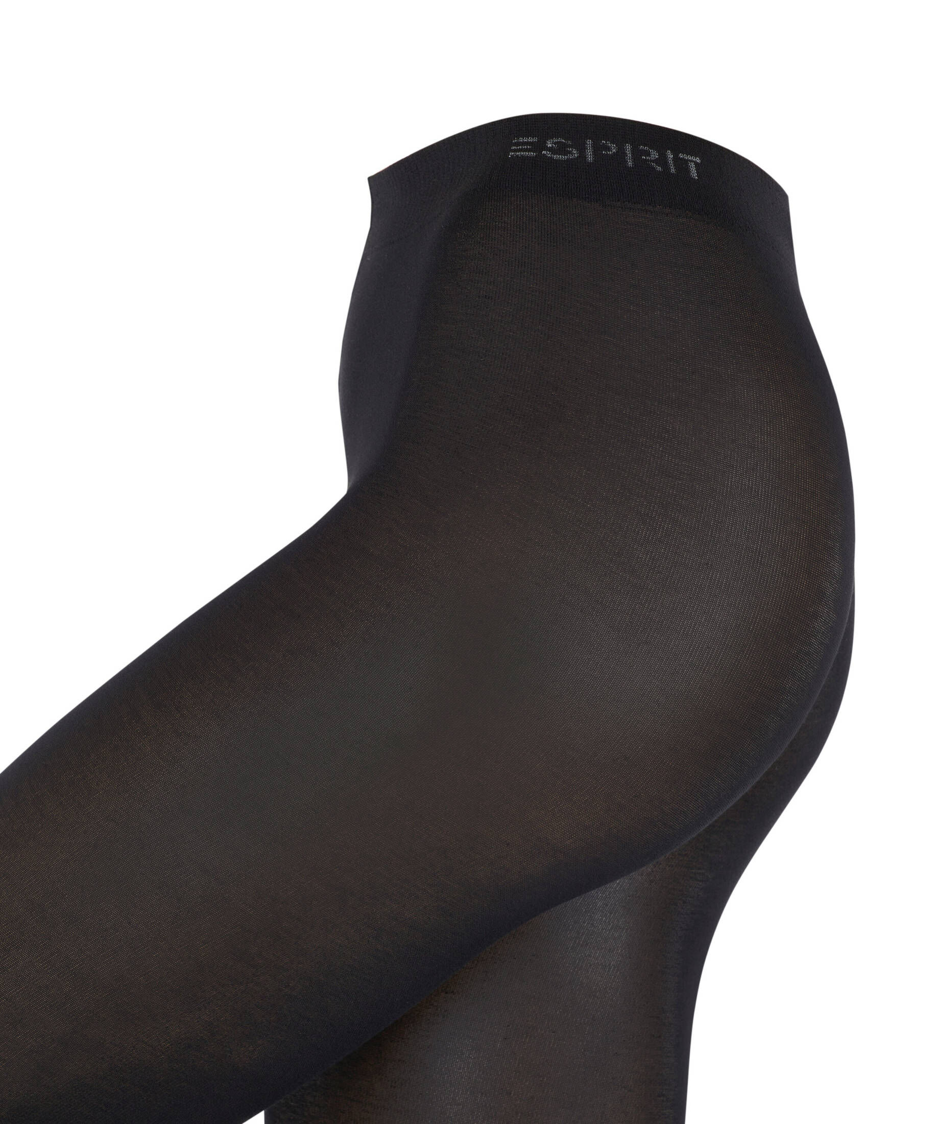 Esprit| Damen Leggings 