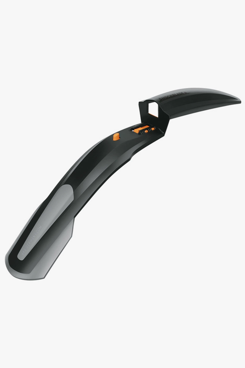 SKS Shockblade 26-27 Mudguard